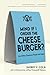 Mind If I Order The Cheeseburger?: And Other Questions People Ask Vegans by Sherry F. Colb (2014) Paperback