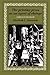 The Printing Press as an Agent of Change (Volumes 1 and 2 in One) by Elizabeth L. Eisenstein (1982-03-04)