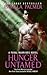 [Hunger Untamed] (By: Pamela Palmer) [published: March, 2011]