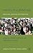 Memory in a Global Age: Discourses, Practices and Trajectories (Palgrave Macmillan Memory Studies) (2010-09-01)