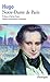 Notre-Dame de Paris: (1482) by Victor Hugo (2009-03-26)