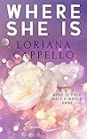 Where She Is