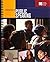 Introduction to Public Speaking Custom Edition for Georgia Perimeter College by Beebe,Steven A and Susan J Beebe (January 1, 2008) Paperback