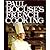 Paul Bocuse's New French Cooking