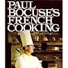 Paul Bocuse's New French Cooking Paul Bocuse's New French Cooking