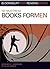 100 Must-Read Books for Men by Stephen E. Andrews, Duncan Bowis published by A & C Black Publishers Ltd (2008)
