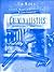 Criminalistics (Lab Manual) by Clifton Meloan (1997-04-03)