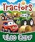 Tractors and Leo Car: Goodn...