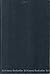 Encyclopedia of Physics. Volume XV, Low Temperature Physics II.