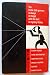 Rare - Stephen Ransome SOME MUST WATCH First edition 1961 Crime Club Mystery [Hardcover] Stephen Ransome