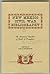 New Mexico Civil War biblio...