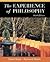 Experience of Philosophy 6TH EDITION