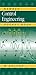 Newnes Control Engineering Pocket Book (Newnes Pocket Books) by William Bolton (1999-01-05)