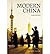 Modern China