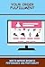 Your Order Fulfillment: How To Improve Business Performance And Profitability