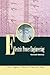 [(Electric Power Engineering)] [By (author) Olle I. Elgerd ] published on (September, 2012)
