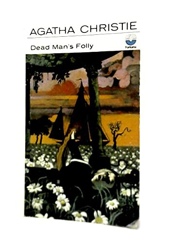 Dead Man's Folly