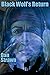 Black Wolf's Return (Nez Pe...