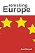 Remaking Europe