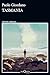 Tasmania (Spanish Edition)