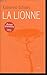La lionne