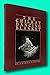 Vtg Cheryl Samuel 1st edit/1st print The Chilkat Dancing Bask... by Cheryl Samuel