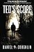 Ted's Score by Daniel P. Coughlin (2012-01-01)