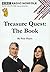 Treasure Quest: The Book
