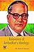 Relevance of Ambedkar's Ide...