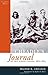 Cheadle's Journal Of Trip Across Canada: 1862-1863 (Classics West Collection) by Walter B. Cheadle (2010-03-12)