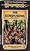 The Companions: The Meeting...