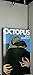 Octopus (French Edition)