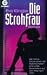 Die Strohfrau. Roman