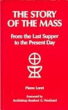 Story of the Mass