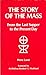 Story of the Mass
