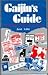 Gaijin's Guide: Practical Help for Everyday Life in Japan by Janet Ashby (1993-03-02)
