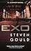 Exo: A Jumper Novel by Steven Gould (2015-08-04)