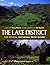 The Lake District (Pevensey National Park 50th Anniversary Guides)