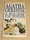 Agatha Christie A...
