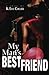 My Man's Best Friend by Collier, K.Elle(September 1, 2008) Pa... by K.Elle Collier