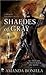 Shaedes of Gray: A Shaede Assassin Novel