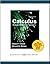 Calculus Early Transcendental Functions 3Ed (Ie) (Pb 2009)