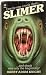 Slimer (A Star Book) by Harry Adam Knight (1986-03-03)