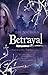 [Betrayal] (By: Lee Nichols...