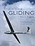Beginning Gliding
