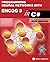 Programming Neural Networks with Encog3 in C#, 2nd Edition by Jeff Heaton (2011-10-31)