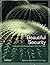 Beautiful Security: Leading Security Experts Explain How They Think by Andy Oram (8-May-2009) Paperback