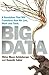 Big Data: A Revolution That Will Transform How We Live, Work and Think by Mayer-Schonberger, Viktor, Cukier, Kenneth (2013) Hardcover