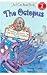 The Octopus (Grandpa Spanielson's Chicken Pox Stories; an I can Read Book reading with Help level 2)
