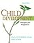 Child Development 2ND EDITION